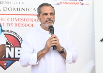 DCNB otorgará prórroga para registros  del programa Juega Limpio