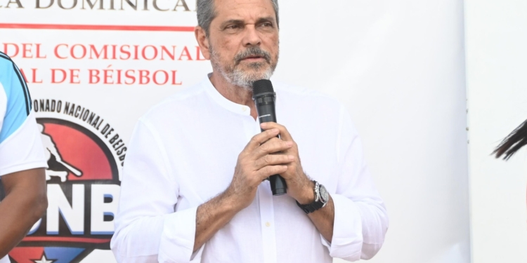 DCNB otorgará prórroga para registros  del programa Juega Limpio