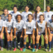 LA SELECCIÓN SUB-17 FEMENINA DE REPÚBLICA DOMINICANA EMPATA ANTE CUBA EN SU PRIMER AMISTOSO PREPARATORIO