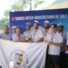 Unibe y Unphu dominan el Primer Torneo Inter-universitario de Golf