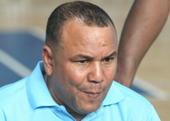 Caobas City se fortalece con su nuevo cuerpo técnico rumbo al Torneo Superior ABASADO