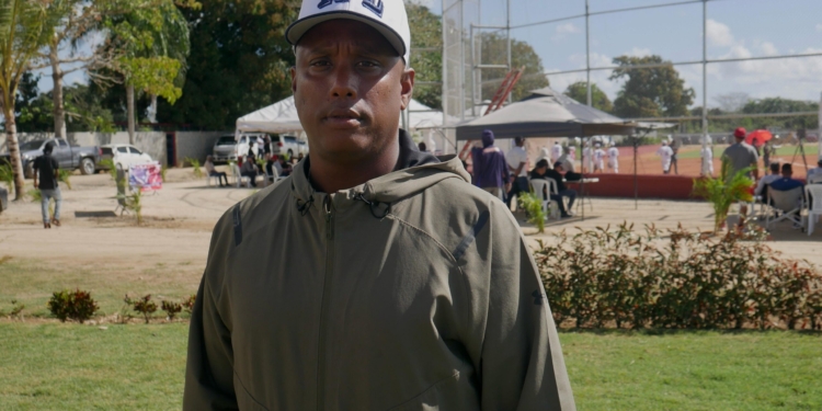 Con éxito inicia el primer showcase nacional de la IPL