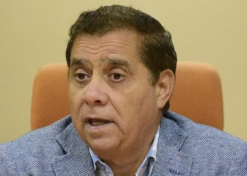 Grupo Corripio transmitirá béisbol de MLB por sexto año consecutivo en 2025