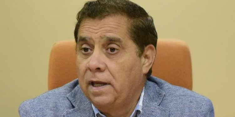 Grupo Corripio transmitirá béisbol de MLB por sexto año consecutivo en 2025