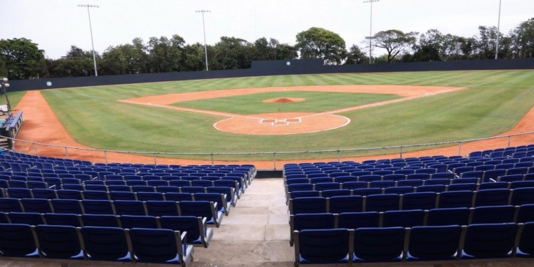 La Liga de Verano aprueba los juegos de pretemporada en Puerto Plata