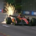 Que nos deja, los tres días de test en la pretemporada de la F1 2025