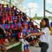 La DCNB impulsa programa integral de educación y salud mental para prospectos de béisbol