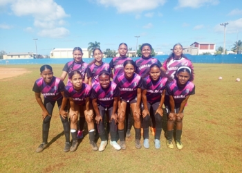 Atlético San Cristóbal y Delfines del Este triunfan en el Torneo Nacional de Asociaciones y Clubes de la Fedofútbol
