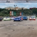 El Campeonato Nacional de Automovilismo comenzará junto al GT Challenge