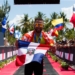 La Ciudad Destino anuncia la segunda edición del IRONMAN 70.3 Cap Cana este domingo 4 de mayo, con cierre parcial en la Autovía del Coral