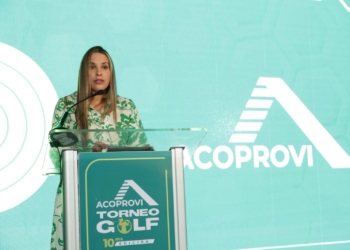 ACOPROVI anuncia la décima edición de su Torneo de Golf