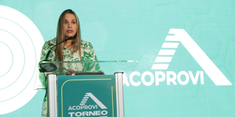ACOPROVI anuncia la décima edición de su Torneo de Golf