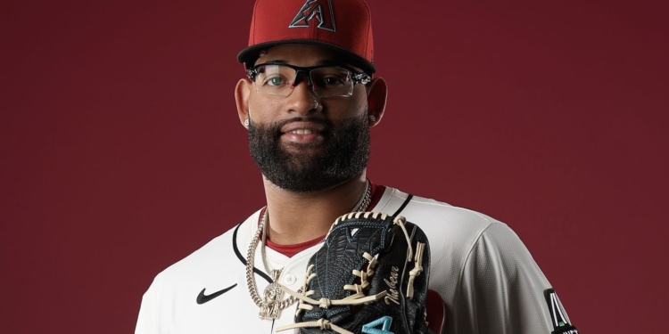 Christian Montes de Oca, primer jugador de la Liga Universitaria en ascender a Grandes Ligas