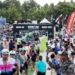 Cap Cana acogerá miles de turistas durante la celebración del Ironman 70.3