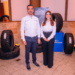 Goodyear amplía su línea de neumáticos Wrangler para enriquecer la experiencia del consumidor