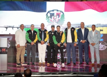 El Juego del Respeto: Mauricio Báez y Bameso se enfrentarán en un histórico partido en Estados Unidos