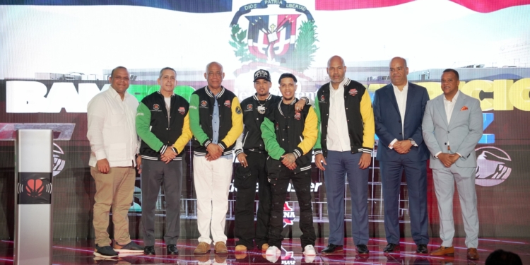 El Juego del Respeto: Mauricio Báez y Bameso se enfrentarán en un histórico partido en Estados Unidos