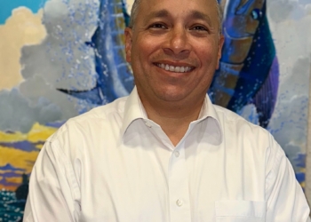 Todo listo para el “White Marlin Tournament” en Cap Cana con la participación de 30 embarcaciones