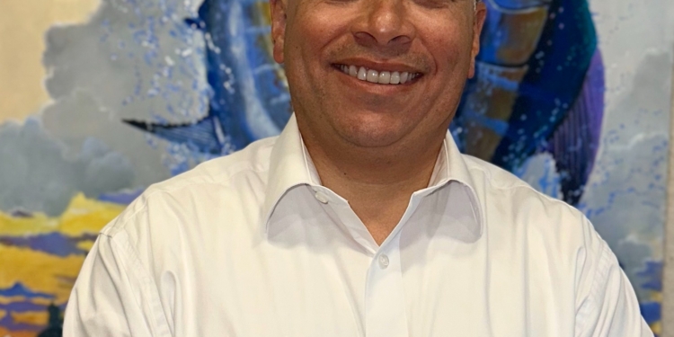 Todo listo para el “White Marlin Tournament” en Cap Cana con la participación de 30 embarcaciones