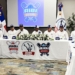 AIBI advierte que “Ley Zorrilla” pondría en riesgo el futuro del béisbol dominicano