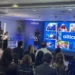 Altice Dominicana presenta su nueva visión de sostenibilidad: “Conectar nos hace grandes”