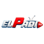 ELPADITV