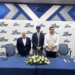 Licey firma alianza con UEPA Tickets para modernizar venta de boletas