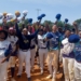 El Sureste se impone 9-6 al Nordeste en el Juego de Estrellas del Béisbol Universitario