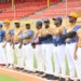 Béisbol Universitario celebrará su Juego de Estrellas este domingo en Puerto Plata