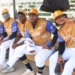 O&M consigue dos victorias en la Liga de Béisbol Universitario
