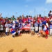 Definidos los semifinalistas del Torneo Internacional de Béisbol Punta Cana José Dijols Muñoz