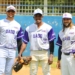 La UASD logra doble victoria en la Liga de Béisbol Universitario y lidera Región Sur