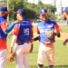 Inician este sábado las semifinales del Torneo de Béisbol Universitario