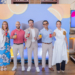 Minute Maid regresa a República Dominicana con su campaña global “Lleno de vida”