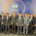 República Dominicana asegura dos eventos FIA durante el Congreso Americano de Motorsports en Asunción