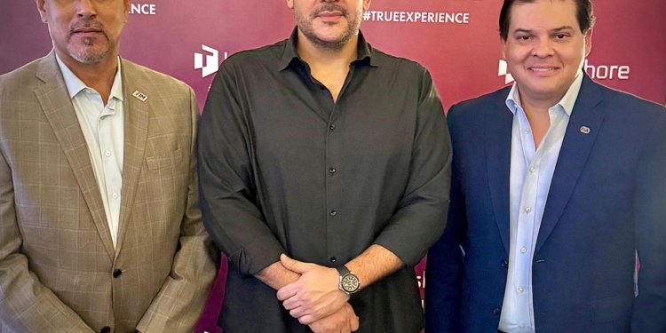 El “Trueshore Grand Prix” será la tercera fecha del Campeonato Nacional de Autos y Motos