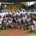La UASD se corona campeona del béisbol universitario