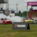 El Drift nacional define este domingo a sus campeones 2025 en Las Américas