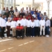 DCNB y el MESCYT imparten taller en San Juan de la Maguana