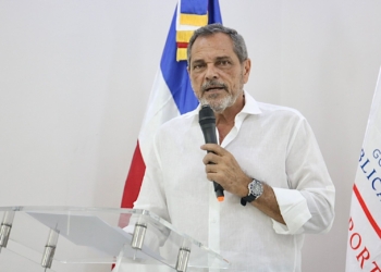 DCNB presentará este martes el Clásico de Béisbol Infantil U12 Copa Banreservas