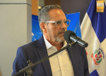 La DCNB inaugurará este viernes la quinta versión del Clásico de Béisbol Infantil U12 Copa Banreservas