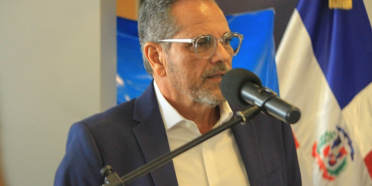 La DCNB inaugurará este viernes la quinta versión del Clásico de Béisbol Infantil U12 Copa Banreservas