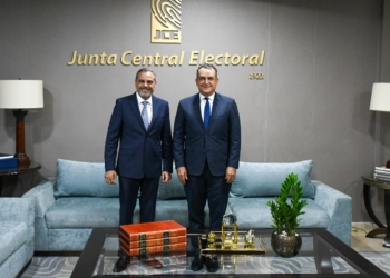 La DCNB concluye a cabalidad su programa de trabajo correspondiente al año 2025