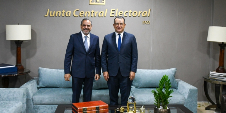 La DCNB concluye a cabalidad su programa de trabajo correspondiente al año 2025