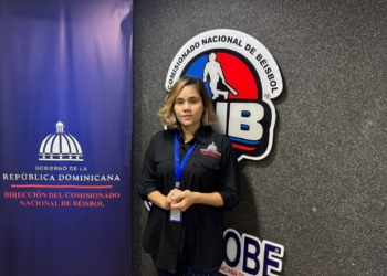 DCNB realizará jornada de registro en la provincia de Azua