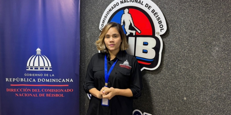 DCNB realizará jornada de registro en la provincia de Azua