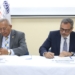 La DCNB y ONAPI realizan acuerdo de colaboración