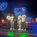 Leyendas del diamante ingresan al Salón de la Fama del Béisbol Latino en Punta Cana