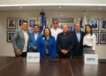 El IRONMAN 70.3 Cap Cana 2026 recibe respaldo de CEDIMAT