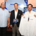 Seis países competirán en el Torneo Internacional de Pesca al Marlin Blanco